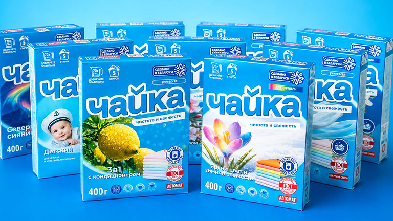 Чайка-кейс-Artboard 1 copy 6